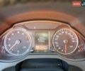 Серый Ауди Ку 5, объемом двигателя 1.98 л и пробегом 85 тыс. км за 3200 $, фото 8 на Automoto.ua