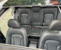 Серый Ауди Ку 5, объемом двигателя 2 л и пробегом 257 тыс. км за 16300 $, фото 11 на Automoto.ua