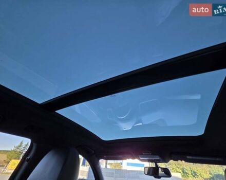 Ауди Ку 5 2015 в Тернополе на Automoto.ua Серый Ауди Ку 5, объемом двигателя 3 л и пробегом 199 тыс. км за 19499 $, фото 10 на Automoto.ua
