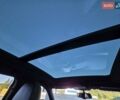 Ауди Ку 5 2015 в Тернополе на Automoto.ua Серый Ауди Ку 5, объемом двигателя 3 л и пробегом 199 тыс. км за 19499 $, фото 10 на Automoto.ua