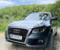 Сірий Ауді Ку 5, об'ємом двигуна 2 л та пробігом 144 тис. км за 16300 $, фото 1 на Automoto.ua