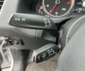 Сірий Ауді Ку 5, об'ємом двигуна 2 л та пробігом 196 тис. км за 15590 $, фото 24 на Automoto.ua