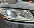 Ауді Ку 5 2015 у Коломые на Automoto.ua Сірий Ауді Ку 5, об'ємом двигуна 2 л та пробігом 220 тис. км за 15800 $, фото 37 на Automoto.ua