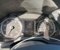 Серый Ауди Ку 5, объемом двигателя 2 л и пробегом 225 тыс. км за 11300 $, фото 8 на Automoto.ua