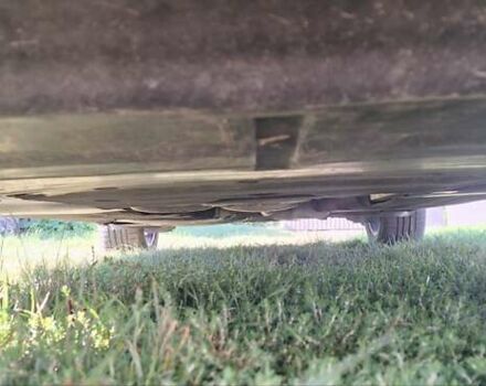 Серый Ауди Ку 5, объемом двигателя 2 л и пробегом 137 тыс. км за 18700 $, фото 40 на Automoto.ua