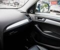Сірий Ауді Ку 5, об'ємом двигуна 2 л та пробігом 253 тис. км за 15800 $, фото 15 на Automoto.ua