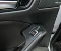 Серый Ауди Ку 5, объемом двигателя 2 л и пробегом 223 тыс. км за 15840 $, фото 34 на Automoto.ua