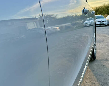 Ауди Ку 5 2015 в Ровно на Automoto.ua Серый Ауди Ку 5, объемом двигателя 2 л и пробегом 210 тыс. км за 15499 $, фото 27 на Automoto.ua