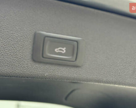 Сірий Ауді Ку 5, об'ємом двигуна 2 л та пробігом 177 тис. км за 15777 $, фото 51 на Automoto.ua