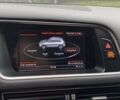Ауди Ку 5 2015 в Киеве на Automoto.ua Серый Ауди Ку 5, объемом двигателя 1.98 л и пробегом 174 тыс. км за 14400 $, фото 15 на Automoto.ua