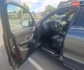 Серый Ауди Ку 5, объемом двигателя 3 л и пробегом 125 тыс. км за 22000 $, фото 14 на Automoto.ua