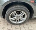 Серый Ауди Ку 5, объемом двигателя 1.98 л и пробегом 196 тыс. км за 14900 $, фото 5 на Automoto.ua