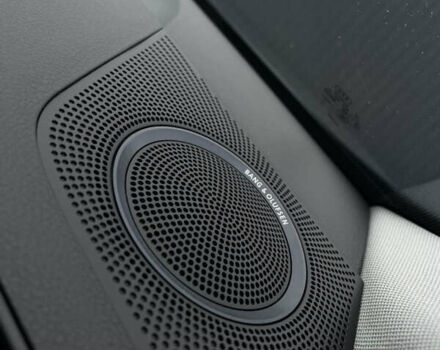 Серый Ауди Ку 5, объемом двигателя 2.97 л и пробегом 213 тыс. км за 19450 $, фото 57 на Automoto.ua