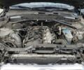 Сірий Ауді Ку 5, об'ємом двигуна 2 л та пробігом 91 тис. км за 3500 $, фото 11 на Automoto.ua