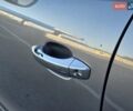 Ауди Ку 5 2015 в Тернополе на Automoto.ua Серый Ауди Ку 5, объемом двигателя 3 л и пробегом 199 тыс. км за 19499 $, фото 38 на Automoto.ua