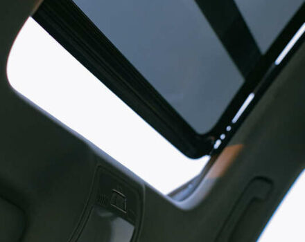 Сірий Ауді Ку 5, об'ємом двигуна 1.98 л та пробігом 102 тис. км за 15500 $, фото 11 на Automoto.ua