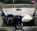Сірий Ауді Ку 5, об'ємом двигуна 2 л та пробігом 212 тис. км за 13700 $, фото 45 на Automoto.ua