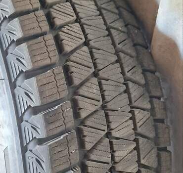 Серый Ауди Ку 5, объемом двигателя 2 л и пробегом 137 тыс. км за 18700 $, фото 36 на Automoto.ua