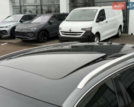 Серый Ауди Ку 5, объемом двигателя 2 л и пробегом 170 тыс. км за 18700 $, фото 5 на Automoto.ua