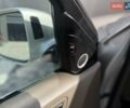 Сірий Ауді Ку 5, об'ємом двигуна 2 л та пробігом 212 тис. км за 13700 $, фото 25 на Automoto.ua