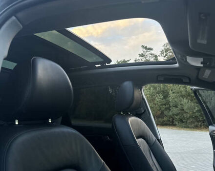 Ауди Ку 5 2015 в Костополе на Automoto.ua Серый Ауди Ку 5, объемом двигателя 1.98 л и пробегом 167 тыс. км за 14900 $, фото 77 на Automoto.ua