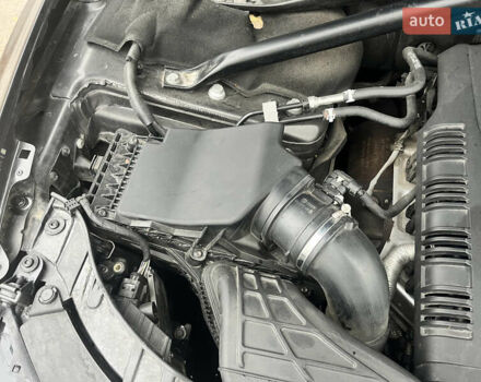 Серый Ауди Ку 5, объемом двигателя 1.98 л и пробегом 152 тыс. км за 17350 $, фото 60 на Automoto.ua