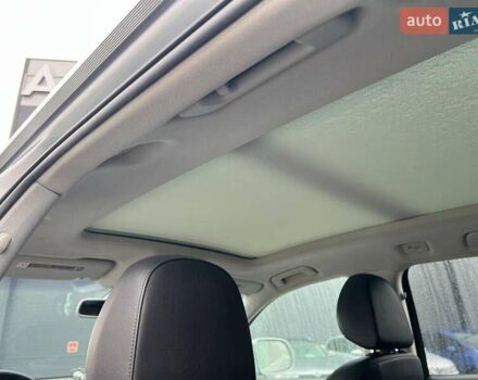 Ауди Ку 5 2015 в Львове на Automoto.ua Серый Ауди Ку 5, объемом двигателя 2 л и пробегом 196 тыс. км за 15590 $, фото 36 на Automoto.ua