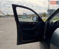Ауді Ку 5 2015 у Кривому Розі на Automoto.ua Сірий Ауді Ку 5, об'ємом двигуна 1.98 л та пробігом 116 тис. км за 15000 $, фото 33 на Automoto.ua