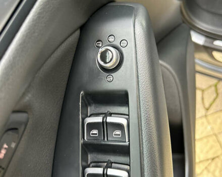 Ауді Ку 5 2015 у Коломые на Automoto.ua Сірий Ауді Ку 5, об'ємом двигуна 2 л та пробігом 220 тис. км за 15800 $, фото 74 на Automoto.ua