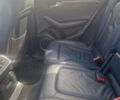 Серый Ауди Ку 5, объемом двигателя 3 л и пробегом 125 тыс. км за 22000 $, фото 21 на Automoto.ua