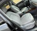 Сірий Ауді Ку 5, об'ємом двигуна 2 л та пробігом 67 тис. км за 12900 $, фото 11 на Automoto.ua
