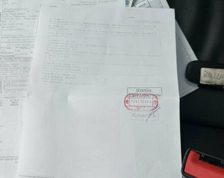 Серый Ауди Ку 5, объемом двигателя 2 л и пробегом 182 тыс. км за 15499 $, фото 79 на Automoto.ua