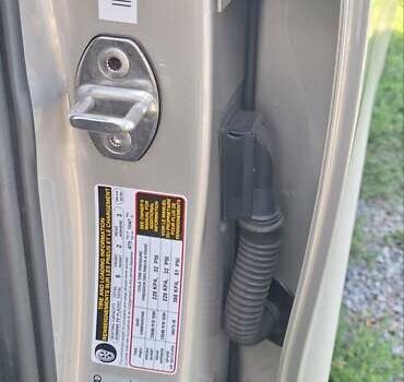 Серый Ауди Ку 5, объемом двигателя 2 л и пробегом 137 тыс. км за 18700 $, фото 28 на Automoto.ua