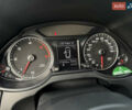 Серый Ауди Ку 5, объемом двигателя 2.97 л и пробегом 215 тыс. км за 17000 $, фото 25 на Automoto.ua