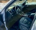 Серый Ауди Ку 5, объемом двигателя 20 л и пробегом 159 тыс. км за 17300 $, фото 8 на Automoto.ua