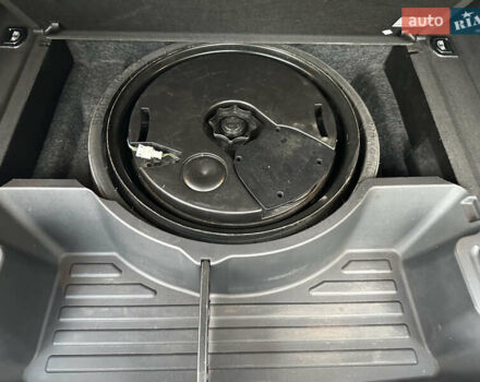 Серый Ауди Ку 5, объемом двигателя 2 л и пробегом 213 тыс. км за 14999 $, фото 45 на Automoto.ua