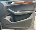 Ауди Ку 5 2015 в Одессе на Automoto.ua Серый Ауди Ку 5, объемом двигателя 2 л и пробегом 176 тыс. км за 14990 $, фото 19 на Automoto.ua