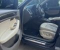 Ауди Ку 5 2015 в Виннице на Automoto.ua Серый Ауди Ку 5, объемом двигателя 3 л и пробегом 191 тыс. км за 16999 $, фото 6 на Automoto.ua