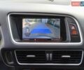 Ауди Ку 5 2015 в Днепре (Днепропетровске) на Automoto.ua Серый Ауди Ку 5, объемом двигателя 1.98 л и пробегом 56 тыс. км за 19800 $, фото 23 на Automoto.ua