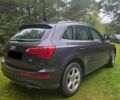 Ауди Ку 5 2015 в Киеве на Automoto.ua Серый Ауди Ку 5, объемом двигателя 3 л и пробегом 260 тыс. км за 8000 $, фото 4 на Automoto.ua
