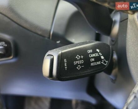 Ауди Ку 5 2015 в Днепре (Днепропетровске) на Automoto.ua Серый Ауди Ку 5, объемом двигателя 1.98 л и пробегом 56 тыс. км за 19800 $, фото 28 на Automoto.ua