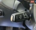 Ауди Ку 5 2015 в Днепре (Днепропетровске) на Automoto.ua Серый Ауди Ку 5, объемом двигателя 1.98 л и пробегом 56 тыс. км за 19800 $, фото 28 на Automoto.ua
