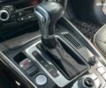 Серый Ауди Ку 5, объемом двигателя 2 л и пробегом 187 тыс. км за 19190 $, фото 6 на Automoto.ua