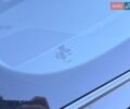 Ауди Ку 5 2015 в Тернополе на Automoto.ua Серый Ауди Ку 5, объемом двигателя 3 л и пробегом 199 тыс. км за 19499 $, фото 4 на Automoto.ua