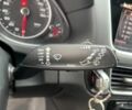 Сірий Ауді Ку 5, об'ємом двигуна 2 л та пробігом 196 тис. км за 15590 $, фото 23 на Automoto.ua