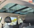 Ауди Ку 5 2015 в Днепре (Днепропетровске) на Automoto.ua Серый Ауди Ку 5, объемом двигателя 1.98 л и пробегом 56 тыс. км за 19800 $, фото 20 на Automoto.ua