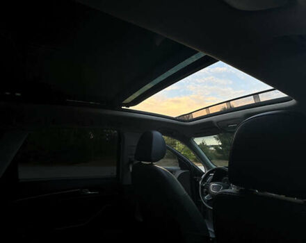 Ауди Ку 5 2015 в Костополе на Automoto.ua Серый Ауди Ку 5, объемом двигателя 1.98 л и пробегом 167 тыс. км за 14900 $, фото 78 на Automoto.ua