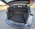 Ауди Ку 5 2015 в Тернополе на Automoto.ua Серый Ауди Ку 5, объемом двигателя 3 л и пробегом 199 тыс. км за 19499 $, фото 29 на Automoto.ua