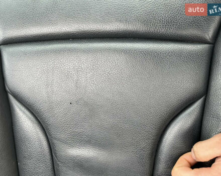 Ауди Ку 5 2015 в Тернополе на Automoto.ua Серый Ауди Ку 5, объемом двигателя 1.98 л и пробегом 230 тыс. км за 17300 $, фото 27 на Automoto.ua