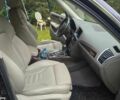 Ауди Ку 5 2015 в Киеве на Automoto.ua Серый Ауди Ку 5, объемом двигателя 3 л и пробегом 260 тыс. км за 8000 $, фото 9 на Automoto.ua
